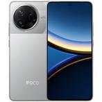 Xiaomi Poco F7 Pro 5G Silver 512Go Neuf complet garantie 2 a, Telecommunicatie, Mobiele telefoons | Overige merken, Ophalen, Nieuw