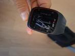 Polar m430, Sport en Fitness, Hartslagmeters, Ophalen, Gebruikt, Polar, Met loopsnelheid