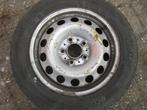 6 1/2JX16 H2 IS46 VELGEN / 16 VOOR MINI MINI, Ophalen of Verzenden, Gebruikt