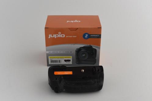 nikon d750 battery grip, Audio, Tv en Foto, Fotografie | Accu's en Batterijen, Gebruikt, Ophalen of Verzenden