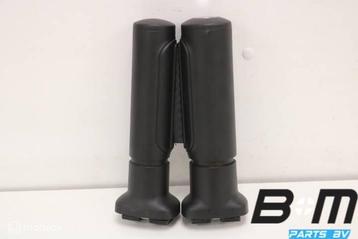 Telescoopstang Audi Q5 8R 4F9860378C beschikbaar voor biedingen