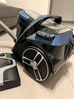 Rowenta Silence Force R07691, Elektronische apparatuur, Stofzuigers, Ophalen, Zo goed als nieuw, Stofzuiger