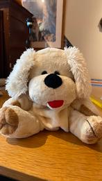 Cherry Nelly hond, Kinderen en Baby's, Ophalen of Verzenden, Hond