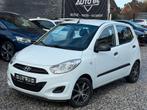 HYUNDAI i10 • 1.1 ESS • GARANTIE, Euro 5, Achat, Entreprise, I10