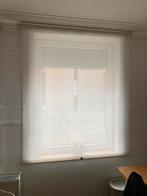 2 rolgordijnen van 140x250, Huis en Inrichting, Stoffering | Gordijnen en Lamellen, Ophalen, 100 tot 150 cm, Beige, 150 tot 200 cm