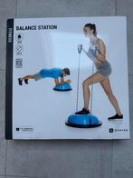 Domyos Balance Station – Core Trainer, Ophalen of Verzenden, Nieuw, Overige typen