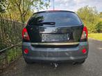 Opel Antara 2.2 Diesel 4x4/GARANTIE, Auto's, Bedrijf, Te koop, Handgeschakeld, Diesel