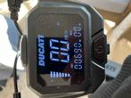 Ducati pro 2, Vélos & Vélomoteurs, Trottinettes, Enlèvement, Comme neuf, Step électrique (E-scooter), Ducati
