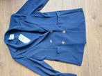 Nieuwe blazer van Rinascimento maat M., Kleding | Dames, Ophalen of Verzenden, Nieuw