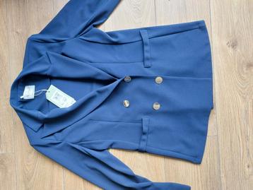 Nieuwe blazer van Rinascimento maat M.  beschikbaar voor biedingen