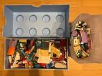 Lego, Enlèvement, Comme neuf, Briques en vrac, Lego