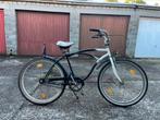 Beach Cruiser - Easy Rider, Ophalen, Gebruikt, Staal, Cruiser