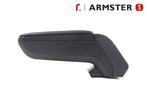 Nieuwste Armster S armsteunen voor Fiat!