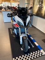 BMW S1000XR met M pack, Motoren, Motoren | BMW, 4 cilinders, Particulier, Meer dan 35 kW, Toermotor
