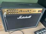 Marshall JVM205C, Muziek en Instrumenten, Snaarinstrumenten | Gitaren | Elektrisch, Zo goed als nieuw, Marshall, Ophalen