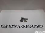 Mercedes Benz Deurvanger Vito Viano W638 A6387300316, Verzenden, Nieuw, Deur