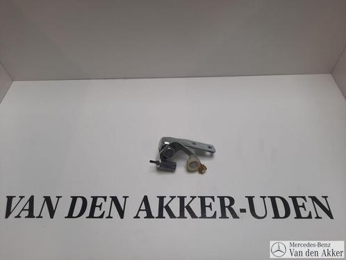 Mercedes Benz Deurvanger Vito Viano W638 A6387300316, Auto-onderdelen, Carrosserie, Deur, Nieuw, Verzenden