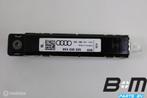 Antenneversterker Audi A3 8V, Auto diversen, Autoradio's, Gebruikt