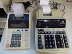 Vintage/retro Telmachines, Ophalen of Verzenden, Gebruikt