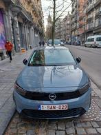 OPEL CORSA  1.2 TURBO 2025 NEW MODELE, Argent ou Gris, Achat, Euro 6, Boîte manuelle