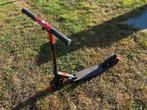 Step MOVE rood, Fietsen en Brommers, Steps, Ophalen, Gebruikt, Gewone step