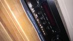 PIONEER AV RECEIVER VSX-534D, Audio, Tv en Foto, Ophalen, Zo goed als nieuw, Pioneer, 120 watt of meer