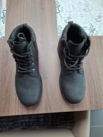 Herenschoenen maat 40 nieuw, Kleding | Heren, Schoenen, Ophalen, Zwart, Nieuw, Wandelschoenen