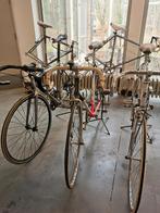 Retro koersfietsen, Fietsen en Brommers, Fietsen | Oldtimers, Ophalen