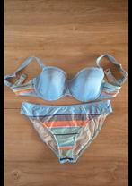 Bikini Marlies Dekkers, Kleding | Dames, Badmode en Zwemkleding, Ophalen of Verzenden, Bikini