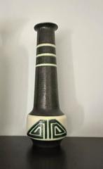 Vase Mogador, Ernest D’hossche, Enlèvement ou Envoi