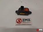 Occ ECU ESC VSC regeleenheid DAF, Gebruikt, DAF, Elektronica en Kabels