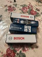 BOSCH 4 stuk-25€ voor moto, Ophalen, Nieuw