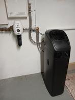 Adoucisseur neuf - prix placé, Electroménager, Enlèvement ou Envoi, Neuf, Adoucisseur d'eau au sel