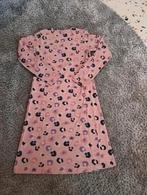 Roze nachtkleedje met print, Hema, Enfants & Bébés, Vêtements enfant | Taille 152, Enlèvement ou Envoi, Vêtements de nuit ou Sous-vêtements