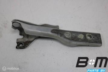 Motorkapscharnier links VW Polo 6C 6R0823301A