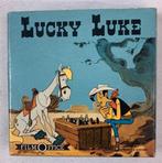 Lucky Luke Daisy Town Super 8 Film Filmoffice 1971 Color, Audio, Tv en Foto, Filmrollen, Verzenden, 8mm film