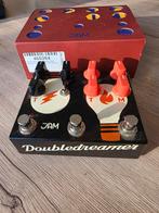 Jam Double Dreamer OD, Muziek en Instrumenten, Ophalen of Verzenden