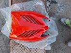Nieuwe voorkap aerox, Ophalen of Verzenden, Nieuw, Kap, Yamaha