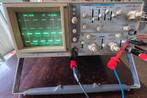 KENWOOD CS-5140     40mhz Oscilloscope, Enlèvement