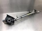 RUITENWISSER MECHANIEK Subaru Outback (BR) (01-2009/-), Gebruikt, Subaru