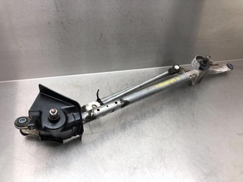 RUITENWISSER MECHANIEK Subaru Outback (BR) (01-2009/-), Auto-onderdelen, Ruiten en Toebehoren, Subaru, Gebruikt