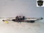 STUURHUIS BEKRACHTIGD Peugeot 207 SW (WE / WU), Gebruikt, Peugeot