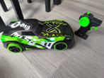 Exost raceauto