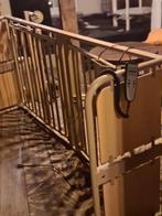 Ziekenhuisbed, Diversen, Verpleegmiddelen, Ophalen, Zo goed als nieuw