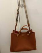 Sac Emporio Armani, Bijoux, Sacs & Beauté, Sacs | Sacs Femme, Enlèvement ou Envoi, Comme neuf
