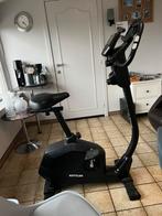 Home trainer: kettler, Sport en Fitness, Ophalen, Zo goed als nieuw