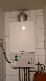 Vaillant gas ketel chauffageketel, Ophalen, Gebruikt, Aardgas