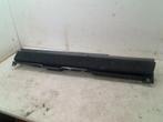 KOFFERBAK BODEM links BMW X6 (E71 / E72) (5147246998), Auto-onderdelen, Gebruikt, BMW