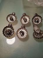 Oude kaarsenhouders, Enlèvement ou Envoi, Comme neuf