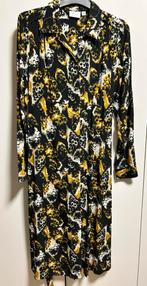 Jurk Vila maat 38, Enlèvement ou Envoi, Taille 38/40 (M)